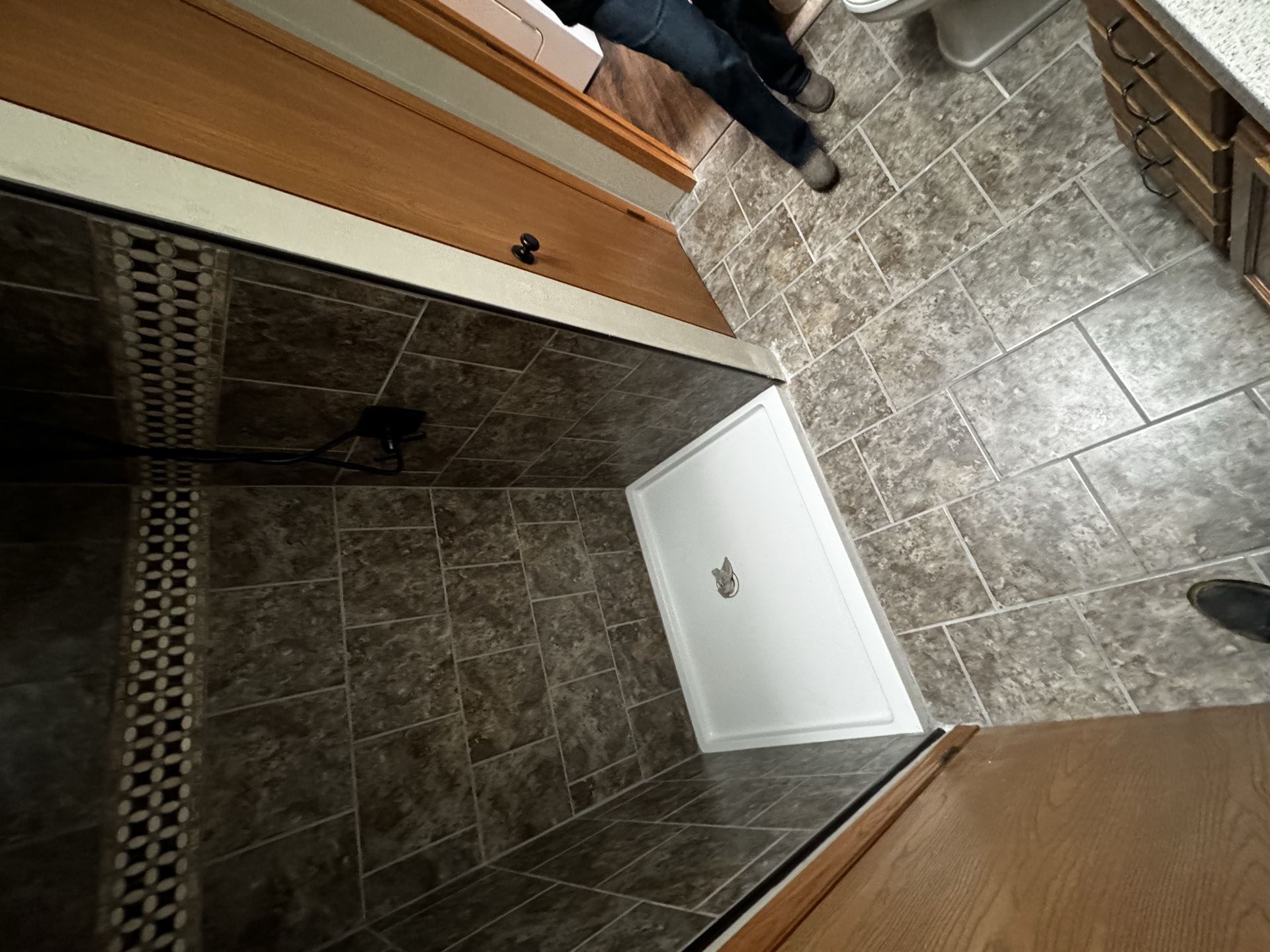Home remodeling Central Minnesota
