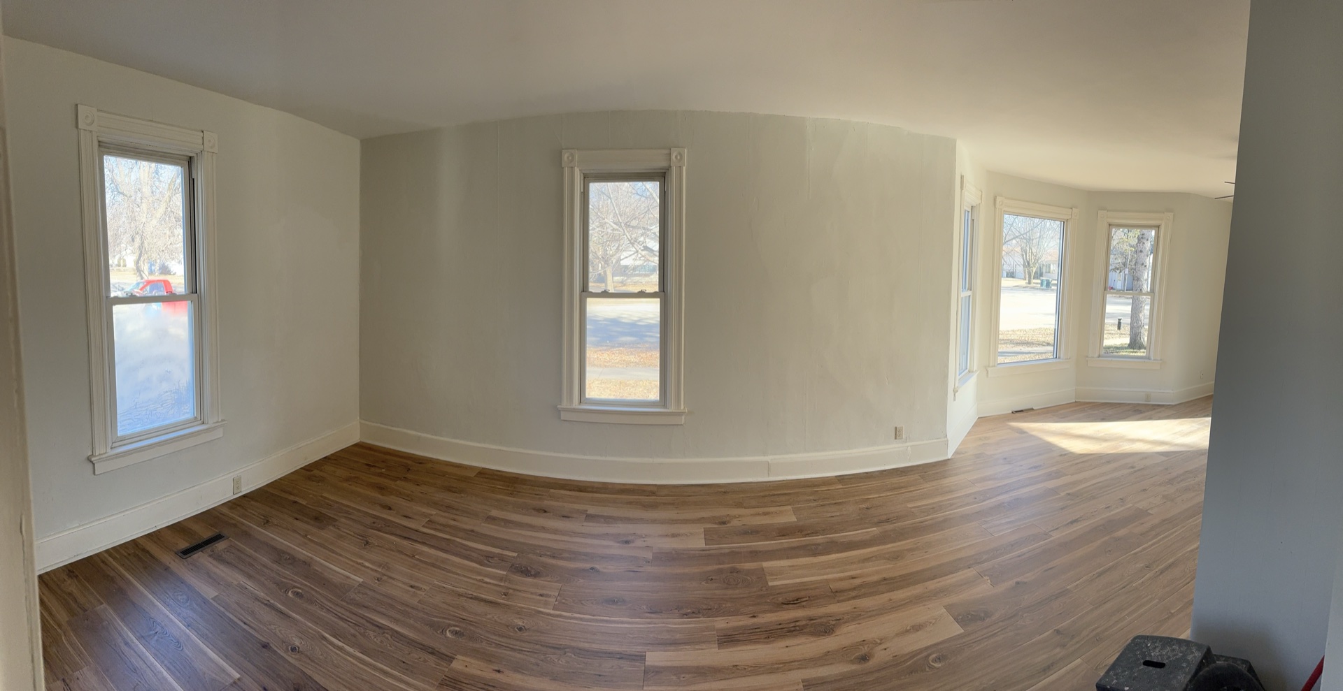 Home remodeling Central Minnesota