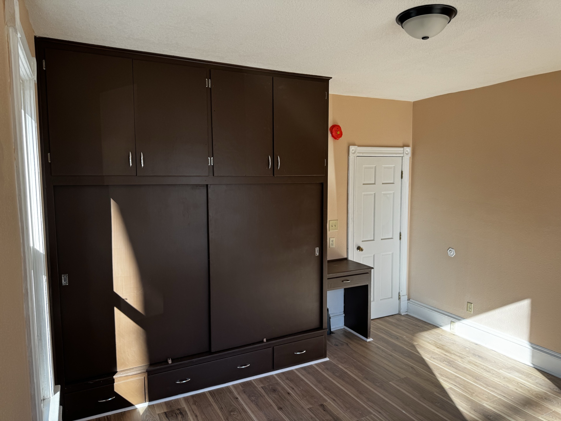 Home remodeling Central Minnesota